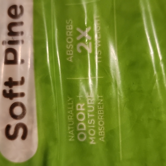 Petspick pine bedding - Picture 3 of 9